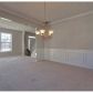 6064 Riveroak Terrace, Atlanta, GA 30349 ID:15183527