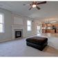 6064 Riveroak Terrace, Atlanta, GA 30349 ID:15183528