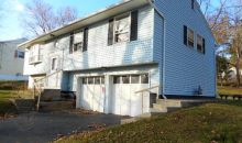 82 Cardinal Dr Poughkeepsie, NY 12601