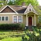 2169 Hosea L Williams Dr SE, Atlanta, GA 30317 ID:15216179