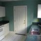 2169 Hosea L Williams Dr SE, Atlanta, GA 30317 ID:15216182