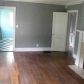 2169 Hosea L Williams Dr SE, Atlanta, GA 30317 ID:15216184