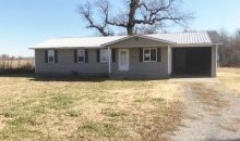 5536 County Highway 314 Portageville, MO 63873