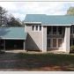 1356 Old Kerns Rd, Dawsonville, GA 30534 ID:15216122