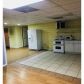 1356 Old Kerns Rd, Dawsonville, GA 30534 ID:15216125