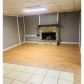 1356 Old Kerns Rd, Dawsonville, GA 30534 ID:15216126