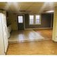 1356 Old Kerns Rd, Dawsonville, GA 30534 ID:15216127