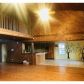 1356 Old Kerns Rd, Dawsonville, GA 30534 ID:15216130