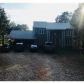 1356 Old Kerns Rd, Dawsonville, GA 30534 ID:15216131