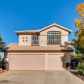 2282 Red Alder Street, Henderson, NV 89002 ID:15216289