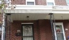 180 Fern St Philadelphia, PA 19120