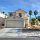 1720 Cedar Bluffs Way, Las Vegas, NV 89128 ID:15215886