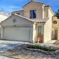 1720 Cedar Bluffs Way, Las Vegas, NV 89128 ID:15215887