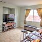 1720 Cedar Bluffs Way, Las Vegas, NV 89128 ID:15215890