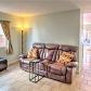 1720 Cedar Bluffs Way, Las Vegas, NV 89128 ID:15215891