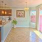 1720 Cedar Bluffs Way, Las Vegas, NV 89128 ID:15215894