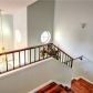 1720 Cedar Bluffs Way, Las Vegas, NV 89128 ID:15215895