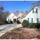 437 Line Creek Circle, Sharpsburg, GA 30277 ID:15216112