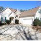 437 Line Creek Circle, Sharpsburg, GA 30277 ID:15216113