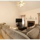 437 Line Creek Circle, Sharpsburg, GA 30277 ID:15216120