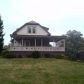 46415 Wyoming Ave, East Liverpool, OH 43920 ID:15036328