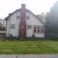 46415 Wyoming Ave, East Liverpool, OH 43920 ID:15036329