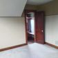 46415 Wyoming Ave, East Liverpool, OH 43920 ID:15036330