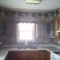 46415 Wyoming Ave, East Liverpool, OH 43920 ID:15036331