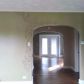 46415 Wyoming Ave, East Liverpool, OH 43920 ID:15036332