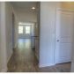 3012 Bedrock Dr, Villa Rica, GA 30180 ID:15215777