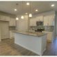 3012 Bedrock Dr, Villa Rica, GA 30180 ID:15215779