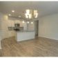 3012 Bedrock Dr, Villa Rica, GA 30180 ID:15215781