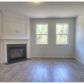 3012 Bedrock Dr, Villa Rica, GA 30180 ID:15215782