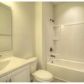 3012 Bedrock Dr, Villa Rica, GA 30180 ID:15215783