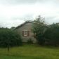 3384 Stone Station Rd, Spartanburg, SC 29306 ID:15209081