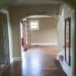 46415 Wyoming Ave, East Liverpool, OH 43920 ID:15036333