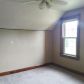 46415 Wyoming Ave, East Liverpool, OH 43920 ID:15036334