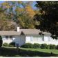 3227 Lynwood Dr, Atlanta, GA 30319 ID:15164064