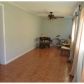 3227 Lynwood Dr, Atlanta, GA 30319 ID:15164066