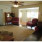 3227 Lynwood Dr, Atlanta, GA 30319 ID:15164067