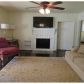 3227 Lynwood Dr, Atlanta, GA 30319 ID:15164068