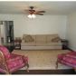 3227 Lynwood Dr, Atlanta, GA 30319 ID:15164069