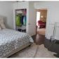 3227 Lynwood Dr, Atlanta, GA 30319 ID:15164070