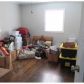 3227 Lynwood Dr, Atlanta, GA 30319 ID:15164072