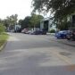 4355 AQUA VISTA DR #J, Orlando, FL 32839 ID:15077562