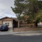 3625 Valley Forge Avenue, Las Vegas, NV 89110 ID:15130291