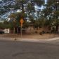 3625 Valley Forge Avenue, Las Vegas, NV 89110 ID:15130292