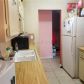 3625 Valley Forge Avenue, Las Vegas, NV 89110 ID:15130293