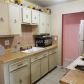 3625 Valley Forge Avenue, Las Vegas, NV 89110 ID:15130294