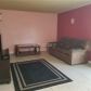 3625 Valley Forge Avenue, Las Vegas, NV 89110 ID:15130295